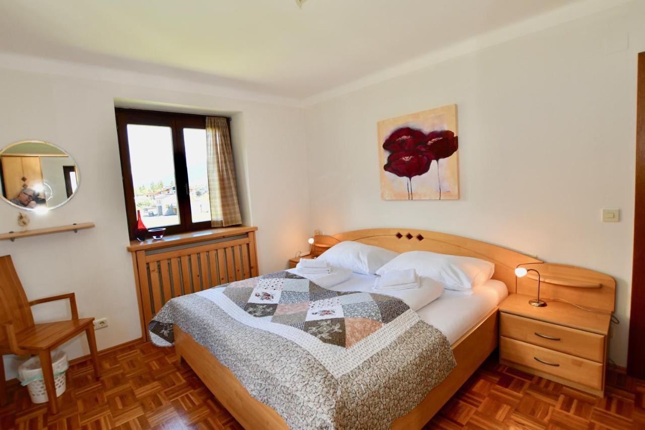 Foxes Mountain View By Z-K-H Rentals Rain  Exteriör bild