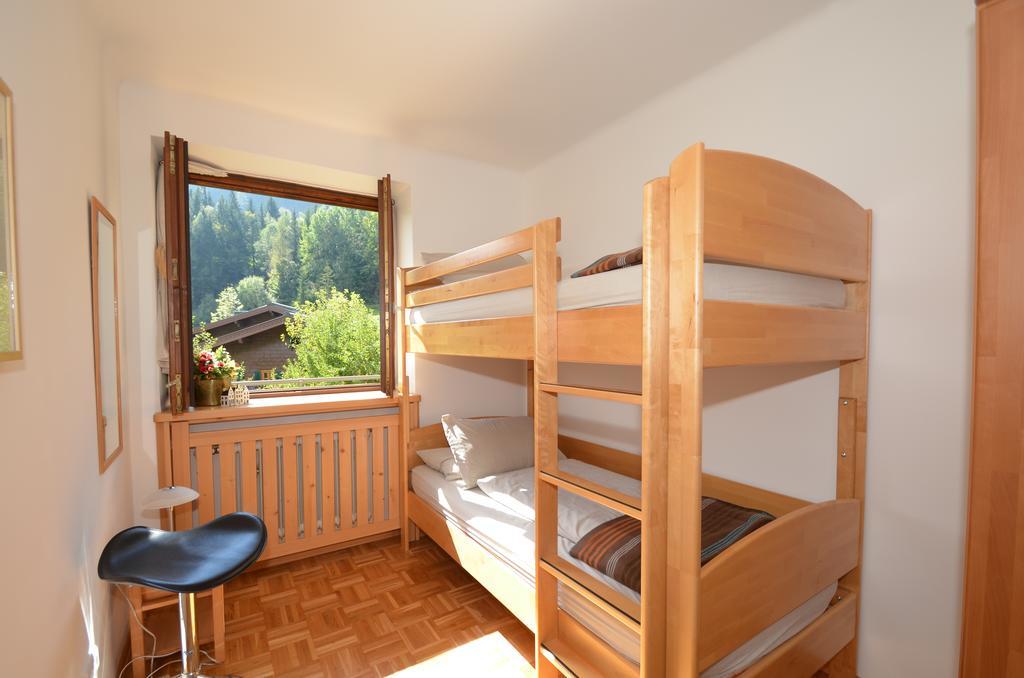 Foxes Mountain View By Z-K-H Rentals Rain  Exteriör bild