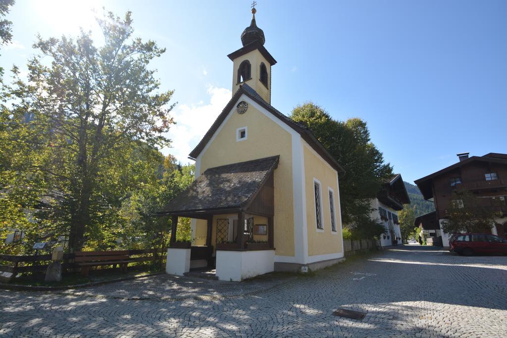 Foxes Mountain View By Z-K-H Rentals Rain  Exteriör bild
